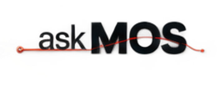 askMOS
